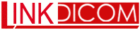 LINKDICOM